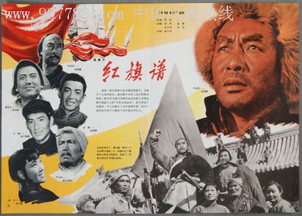 高崎健康福祉大学学位证购买